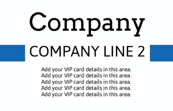 vip-card-b-372