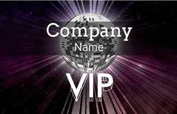 vip-card-b-373