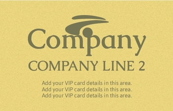 vip-card-b-374