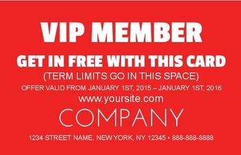 vip-card-b-375