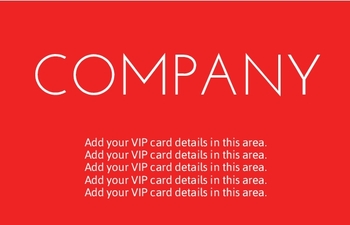vip-card-b-375