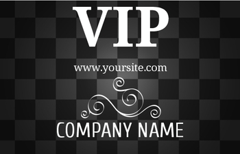 vip-card-b-376