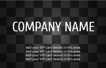 vip-card-b-376