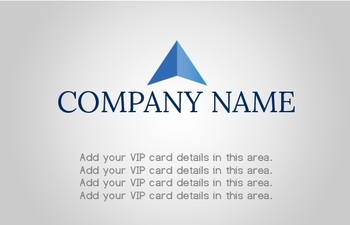 vip-card-b-378