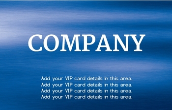 vip-card-b-380