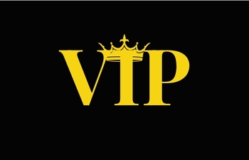vip-card-b-381