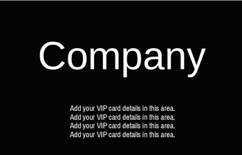 vip-card-b-381