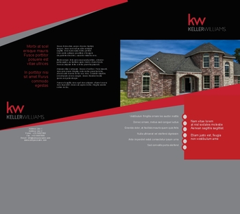 keller-williams-presentation-folder-b-556