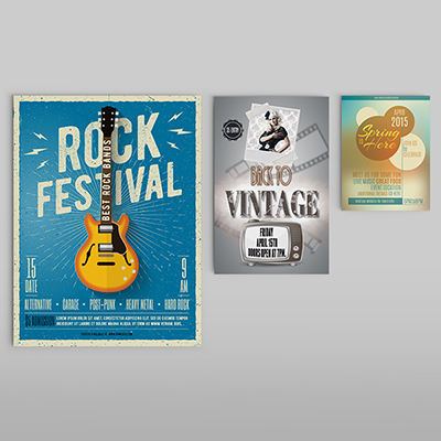 Posters (24x36) Posters (24x36)