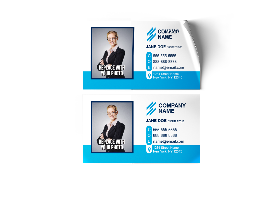 https://d17xeu11rctvsx.cloudfront.net/images/products_gallery_images/custom-business-card-stickers.png