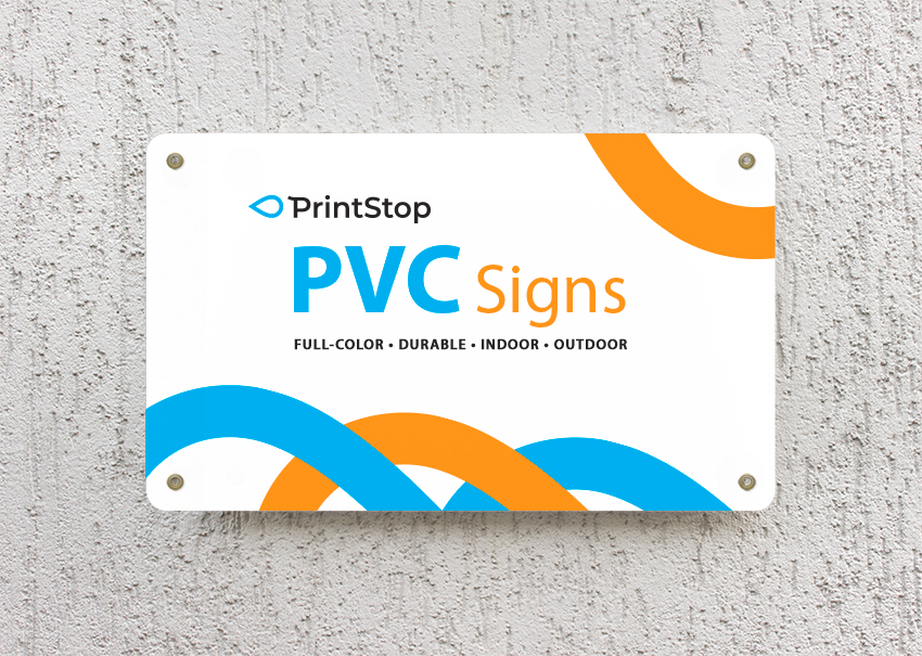 https://d17xeu11rctvsx.cloudfront.net/images/products_gallery_images/pvc-signs-printstop.jpg